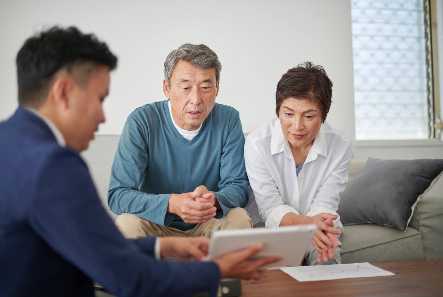 our service image 02